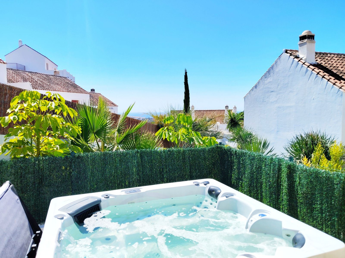 Property main view 10