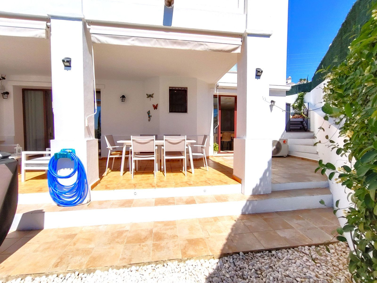 Property main view 14