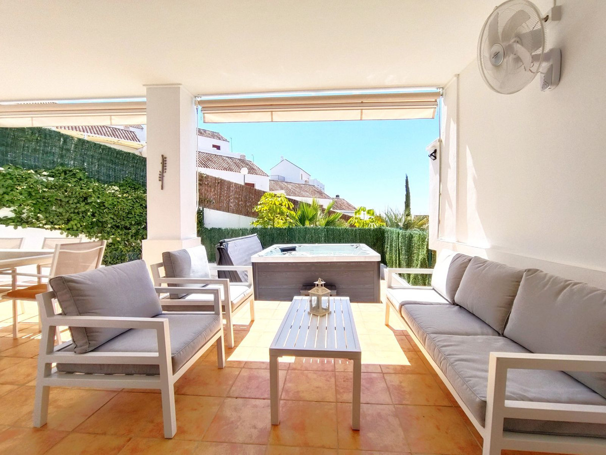 Property main view 15