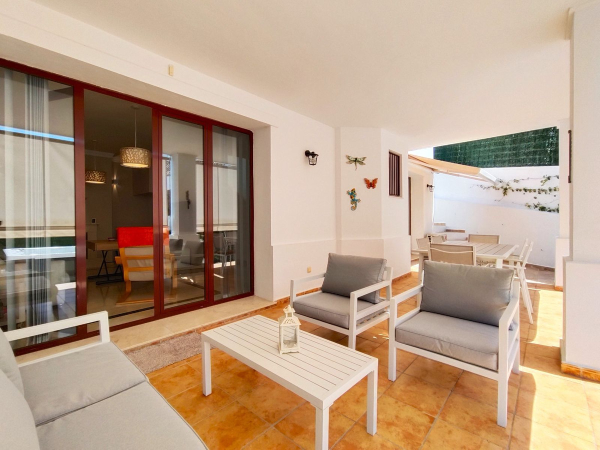 Property main view 17