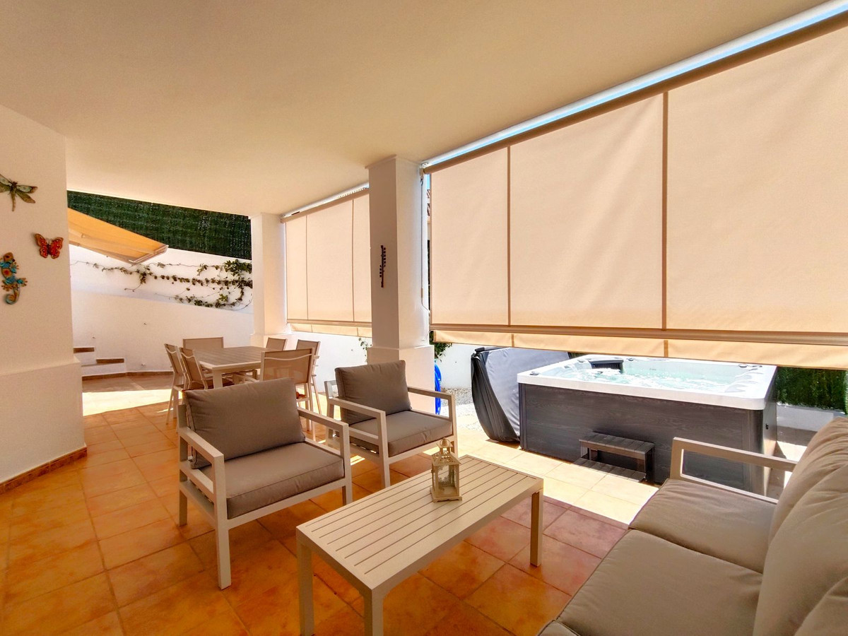 Property main view 18