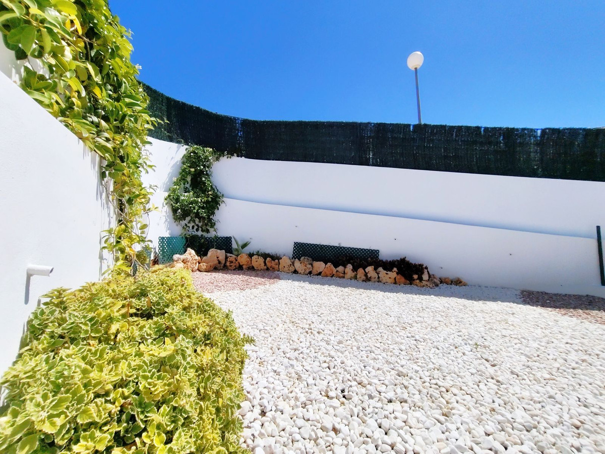 Property main view 19