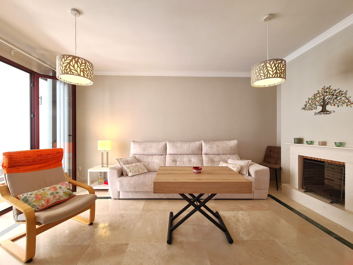 Property main view 2