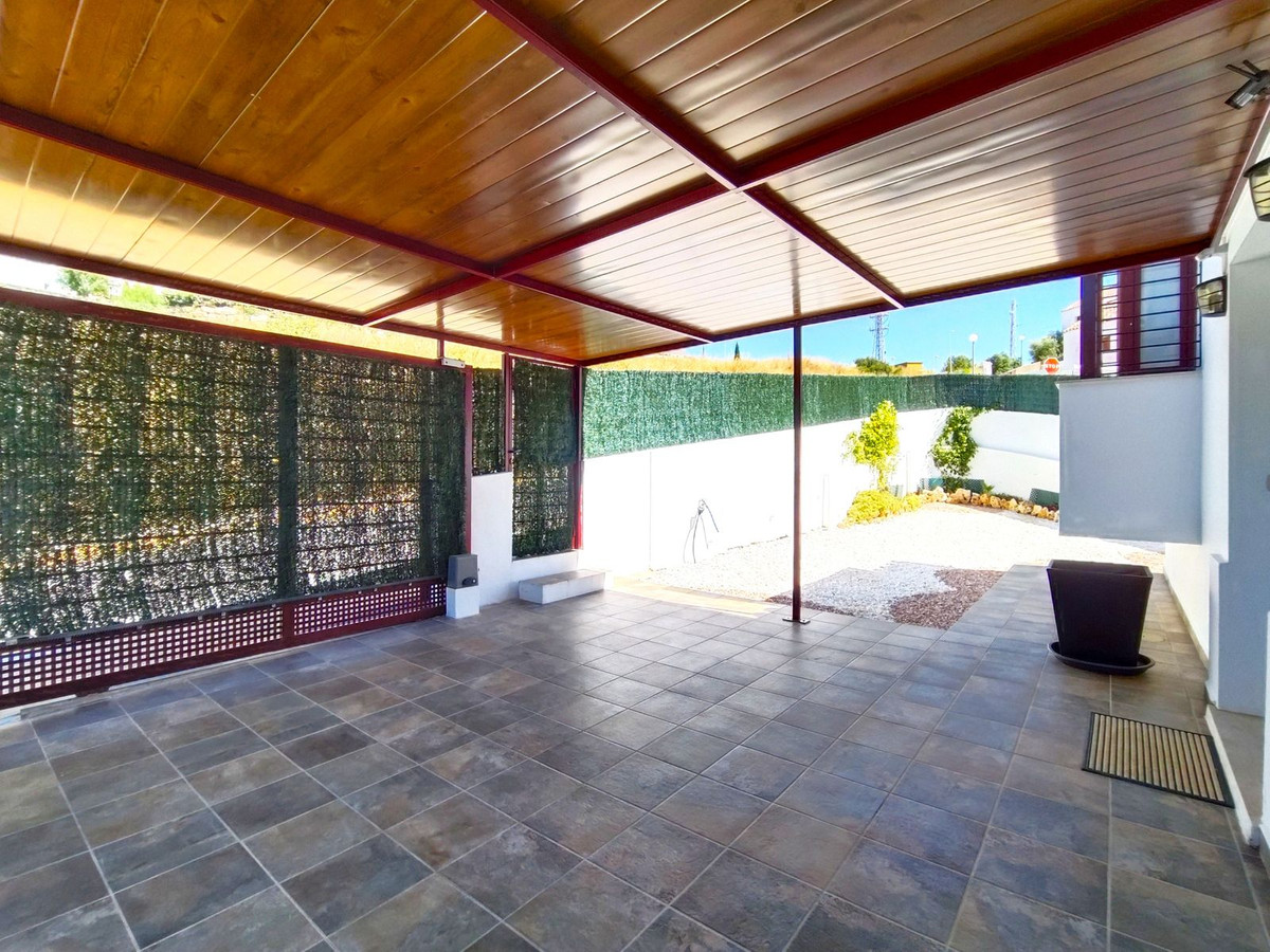 Property main view 22