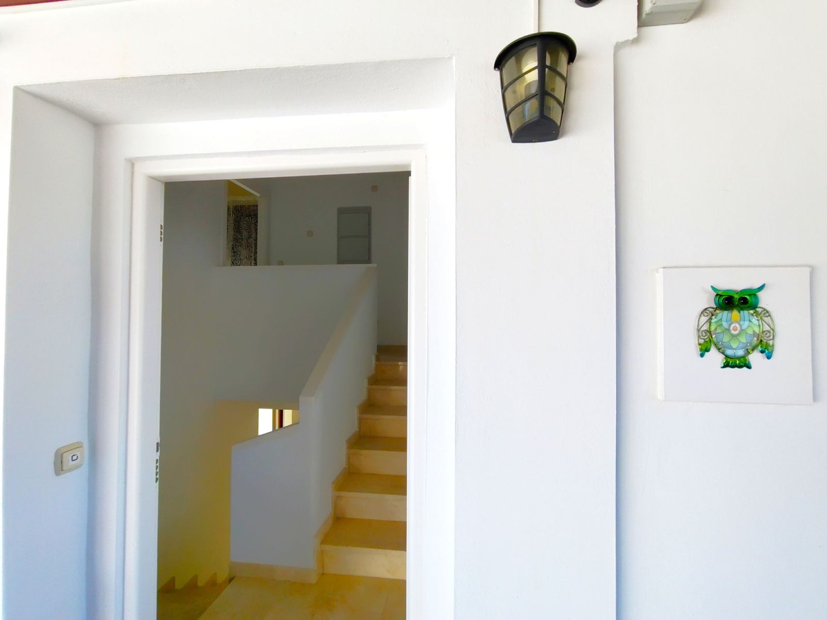 Property main view 23