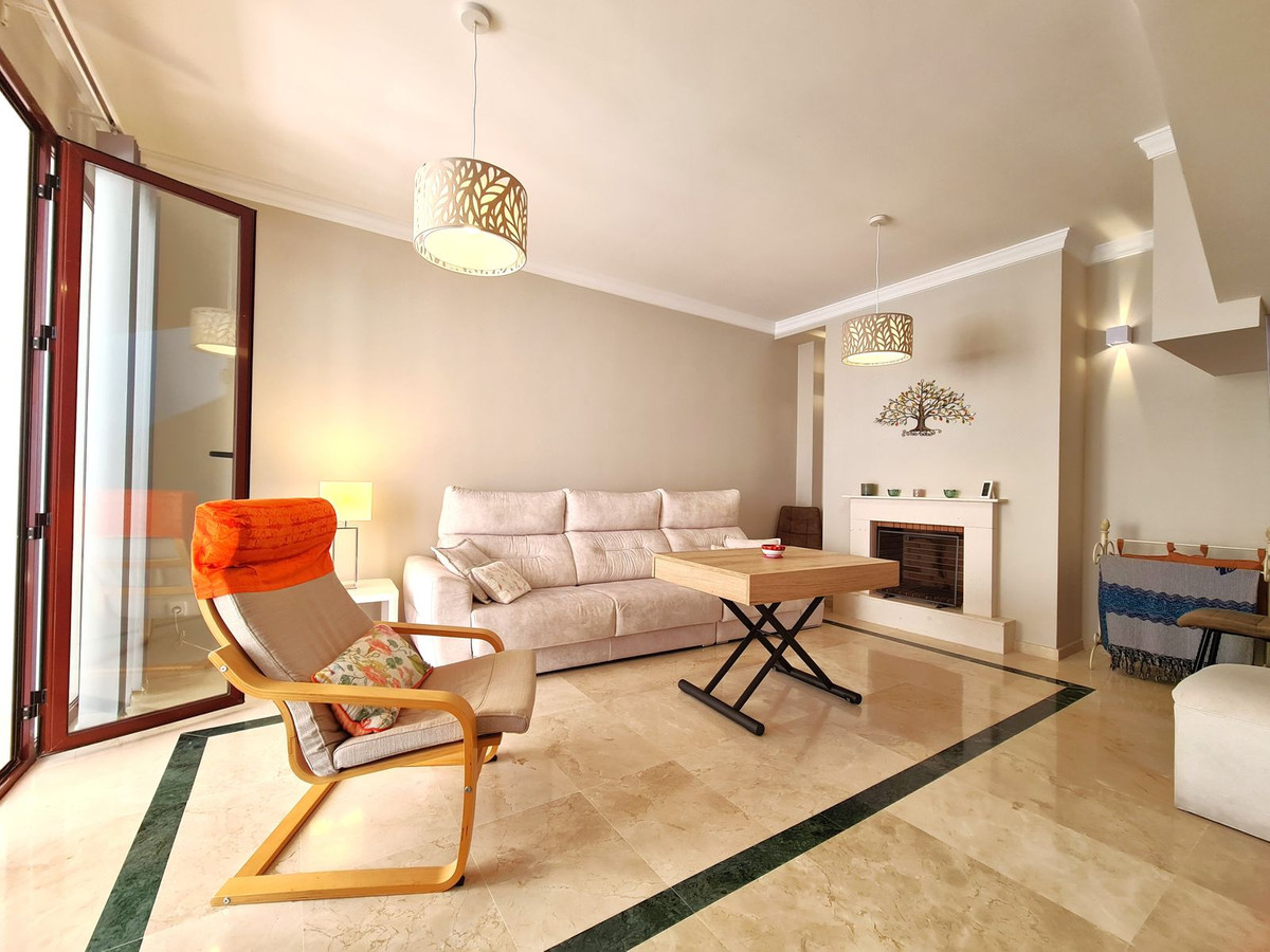 Property main view 24