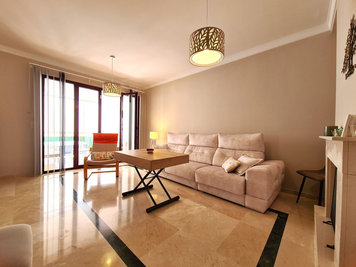 Property main view 25