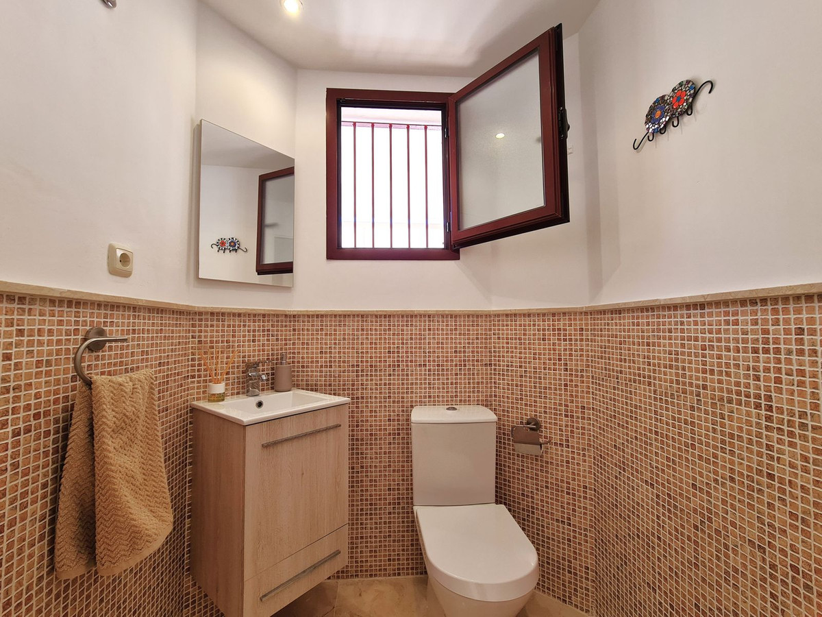 Property main view 27