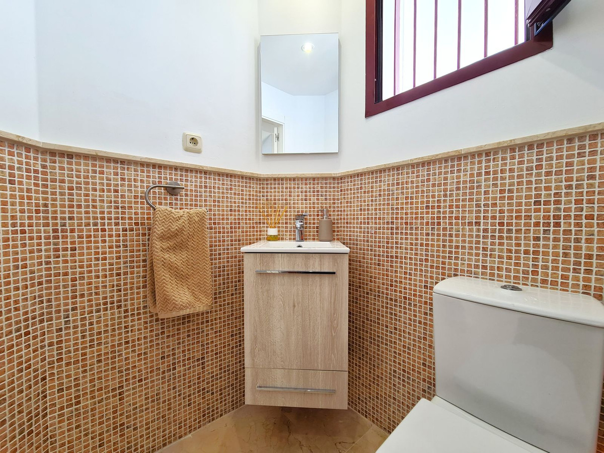 Property main view 28