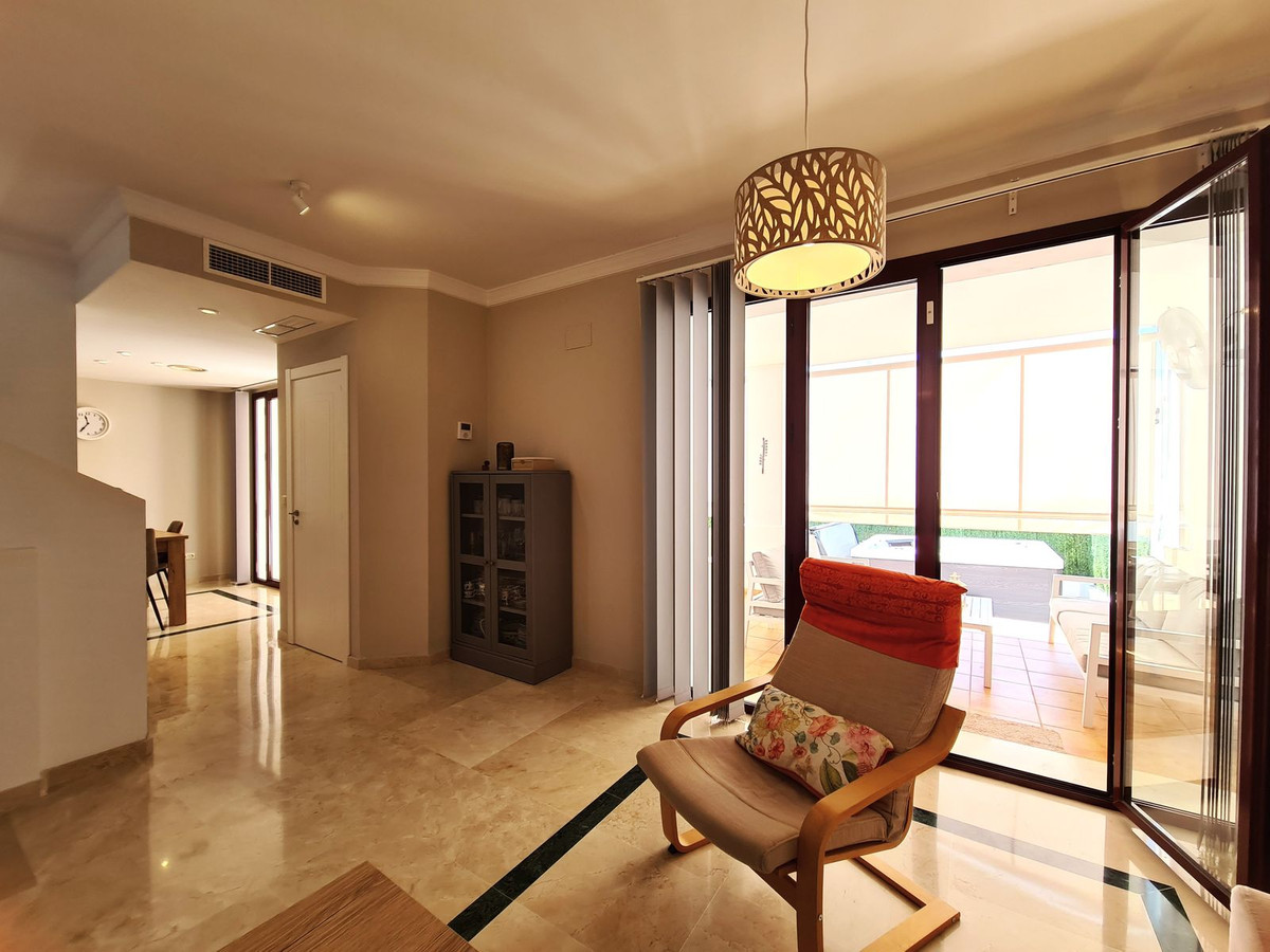 Property main view 29