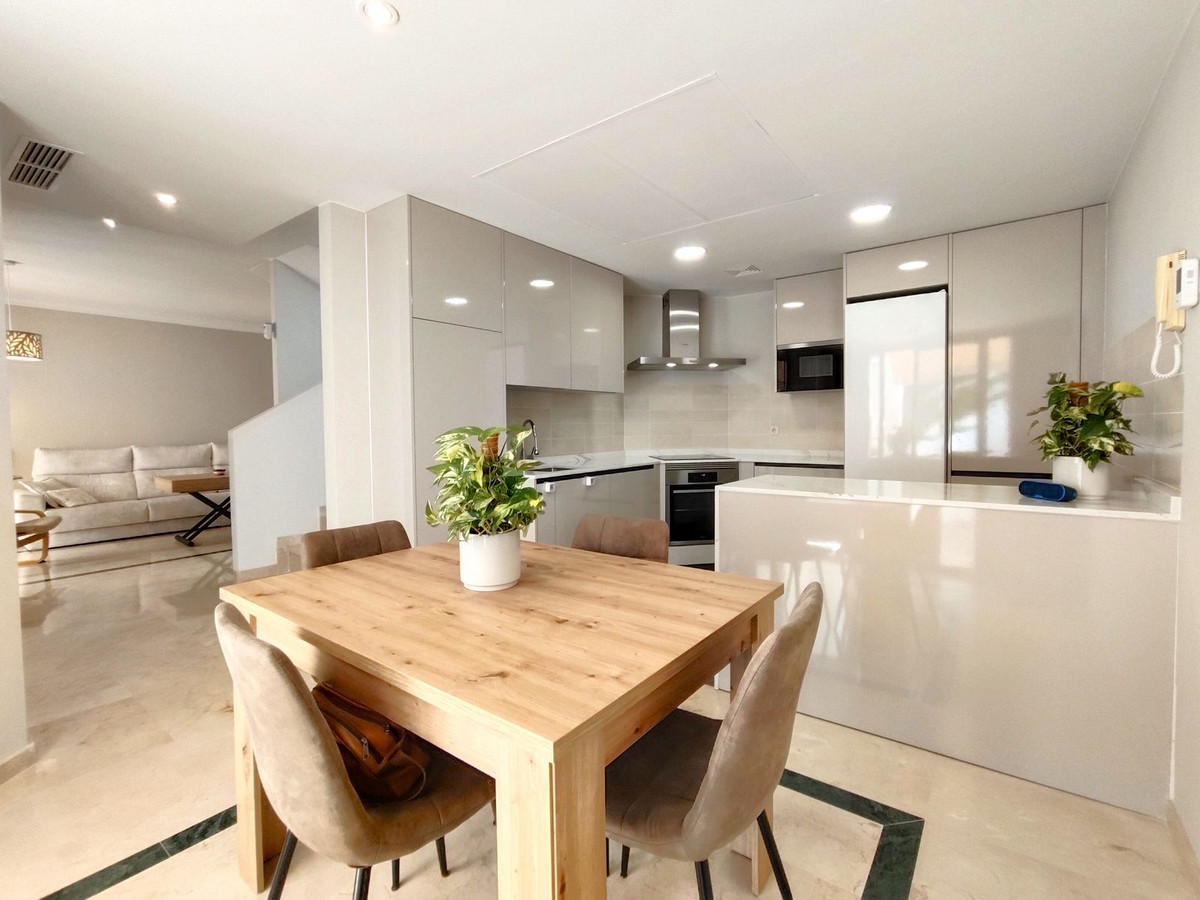 Property main view 3