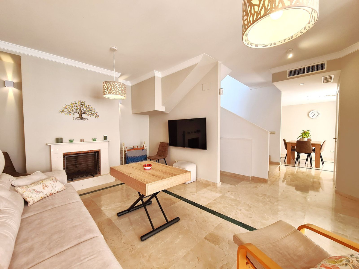 Property main view 30