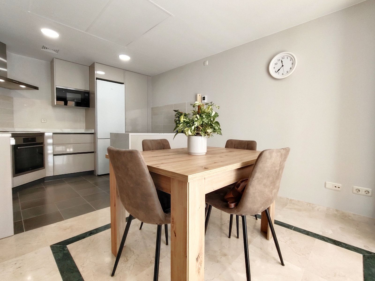 Property main view 31