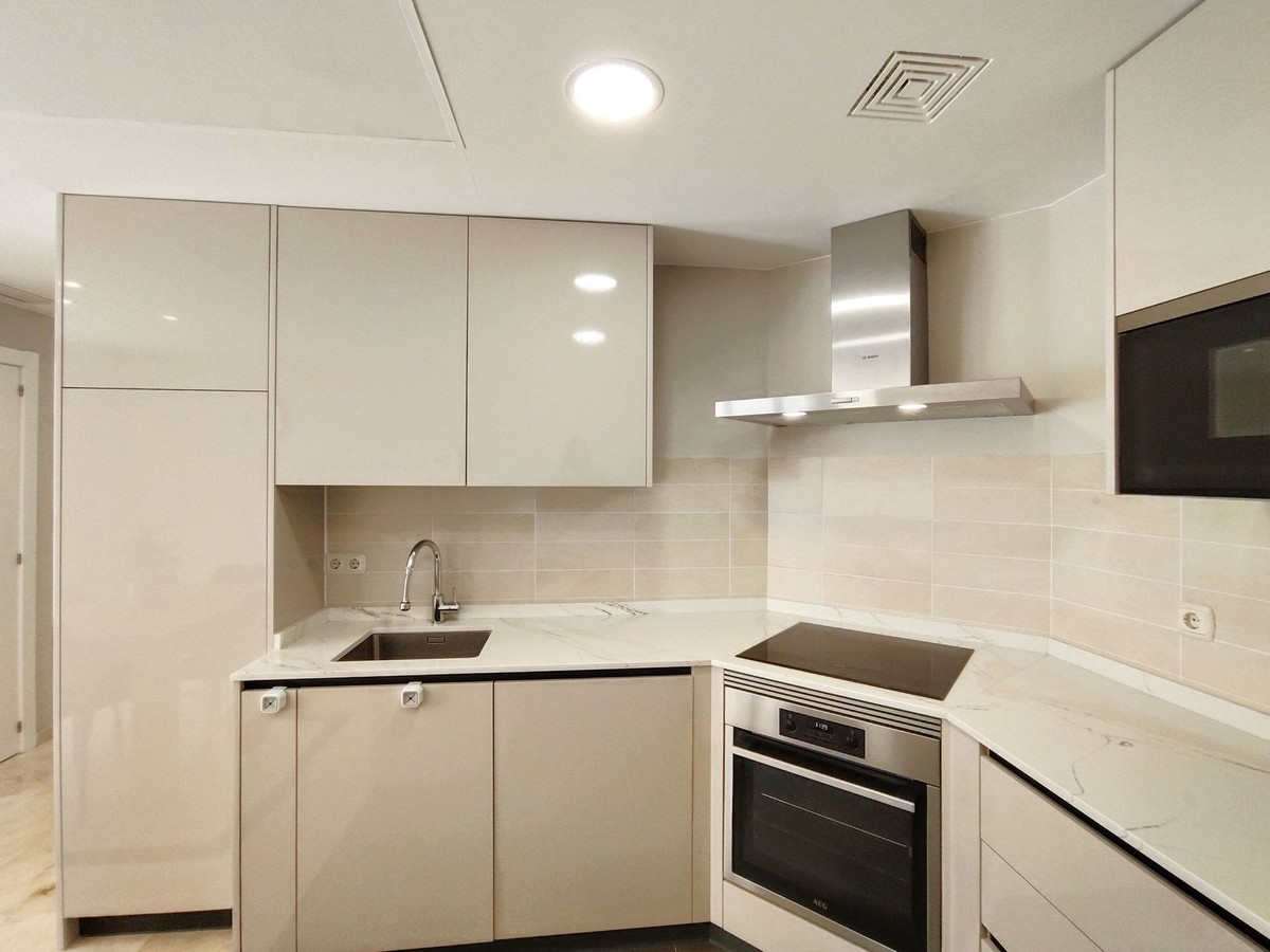 Property main view 33