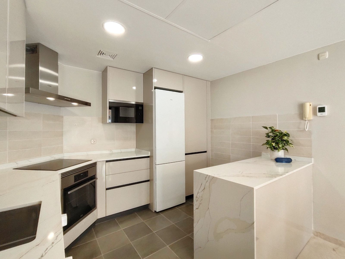 Property main view 35