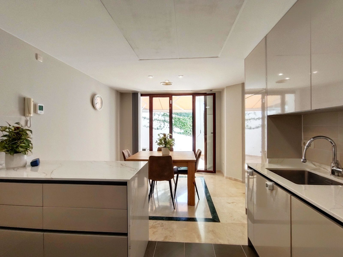 Property main view 36