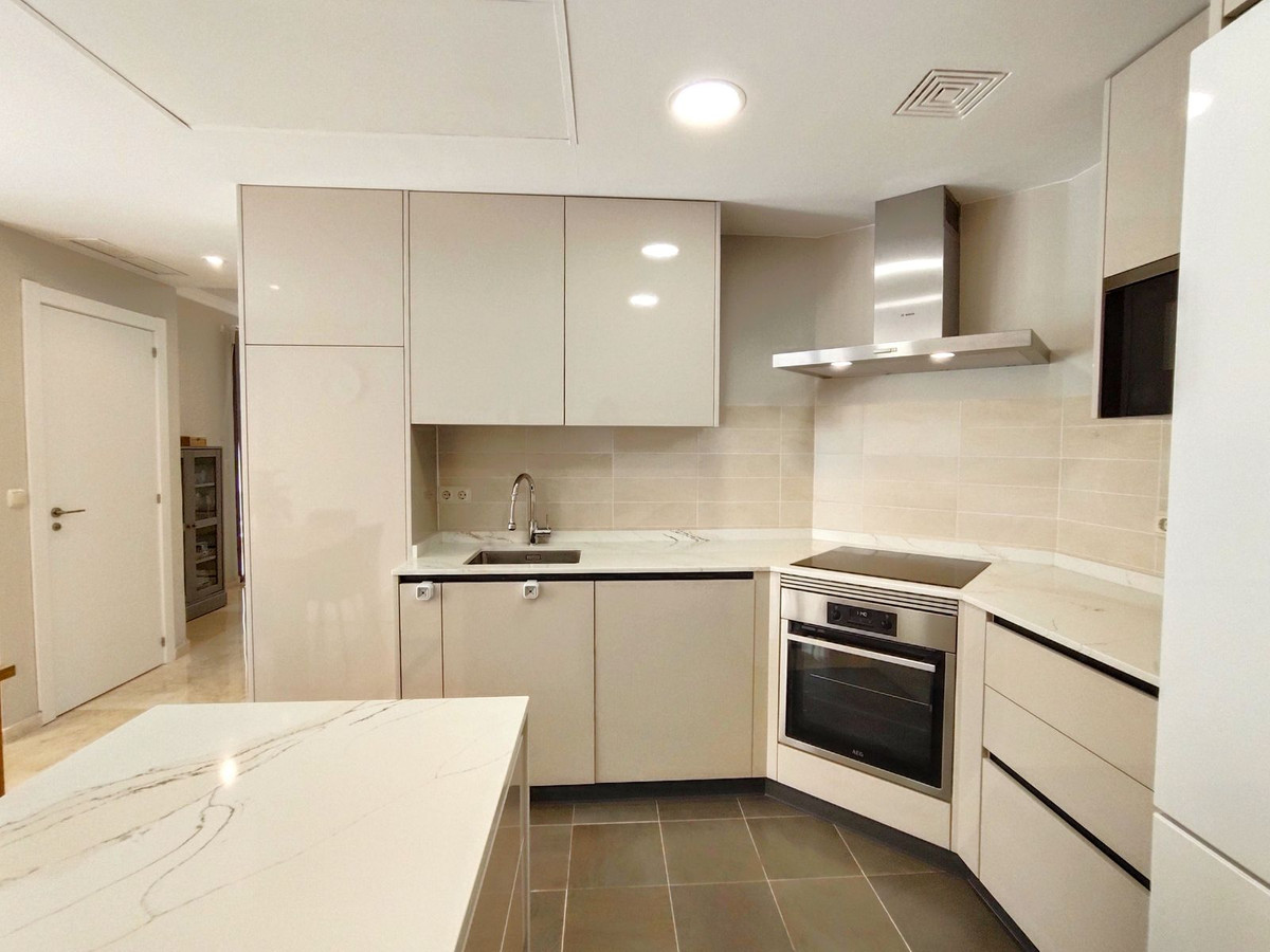 Property main view 37