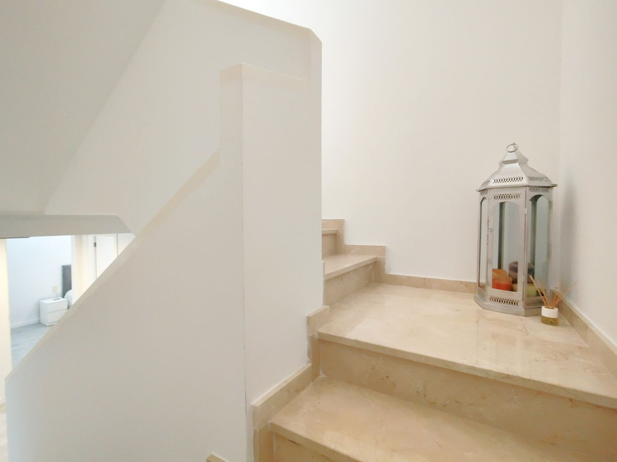 Property main view 38