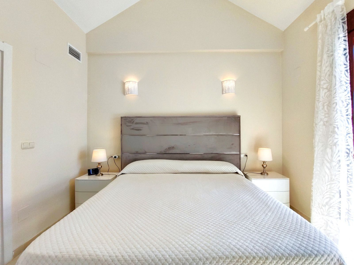 Property main view 39