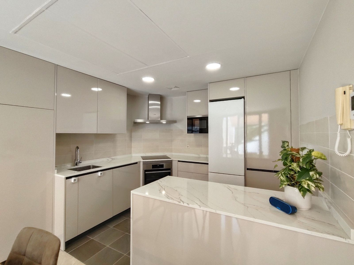 Property main view 4