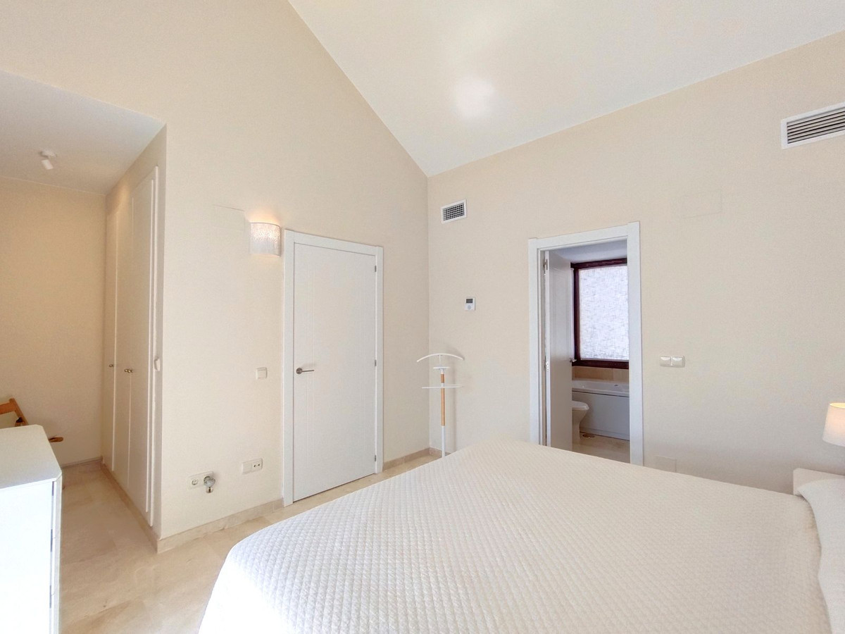 Property main view 41