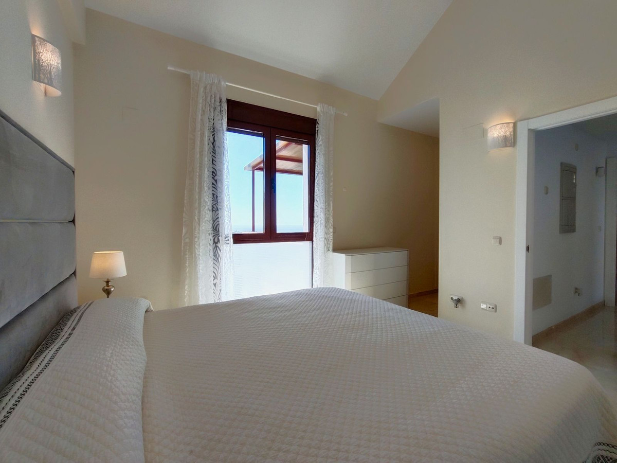 Property main view 42