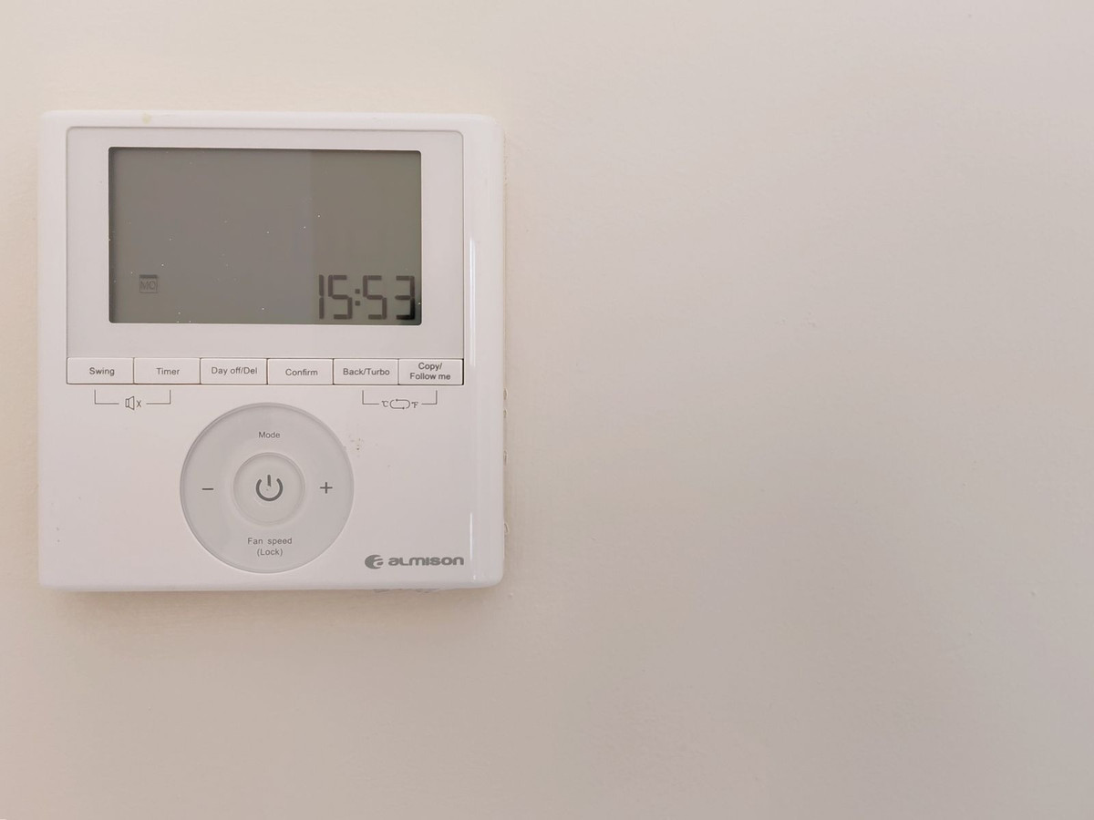 Property main view 43