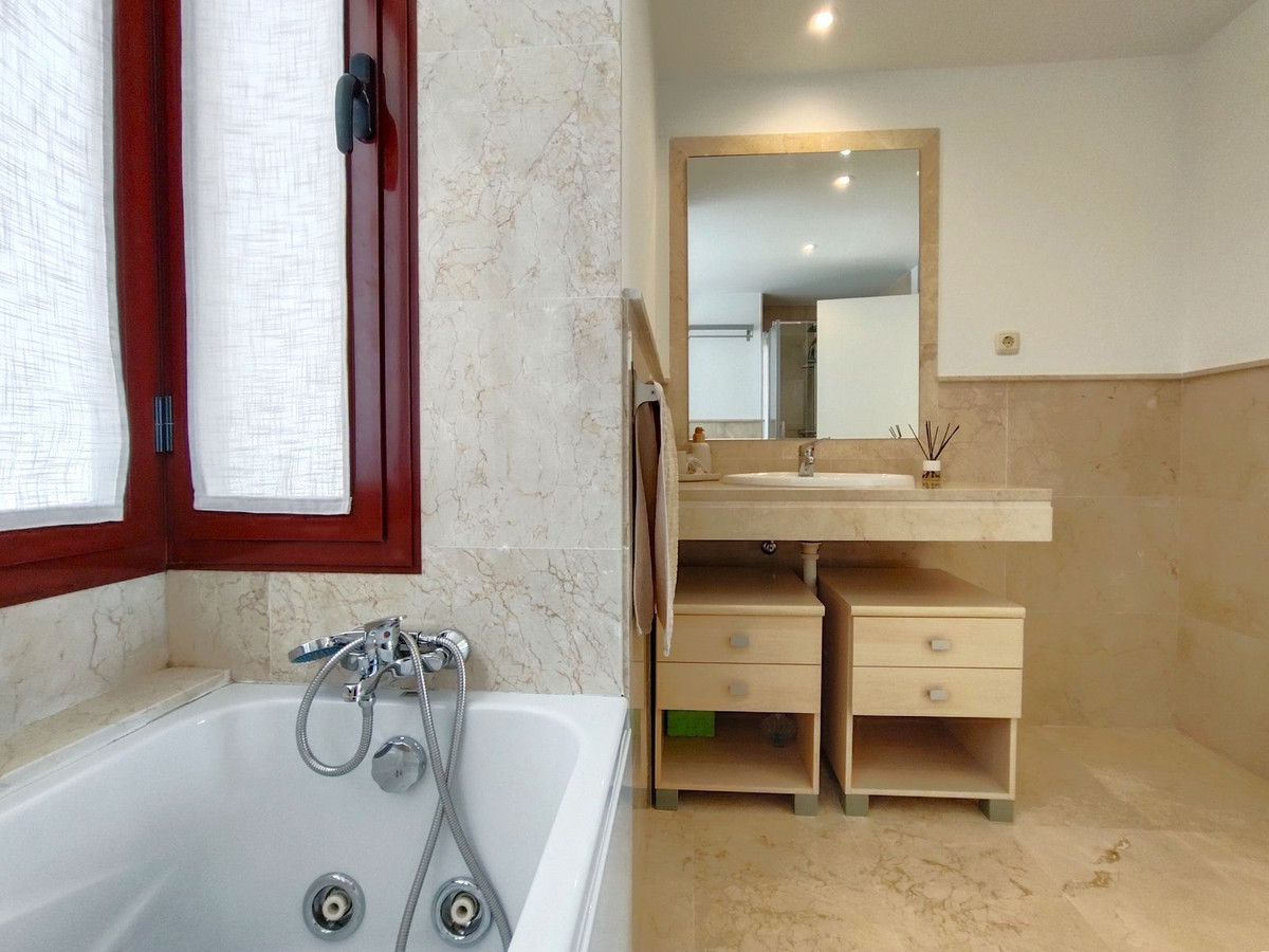 Property main view 45