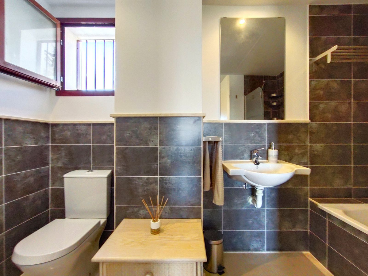 Property main view 49