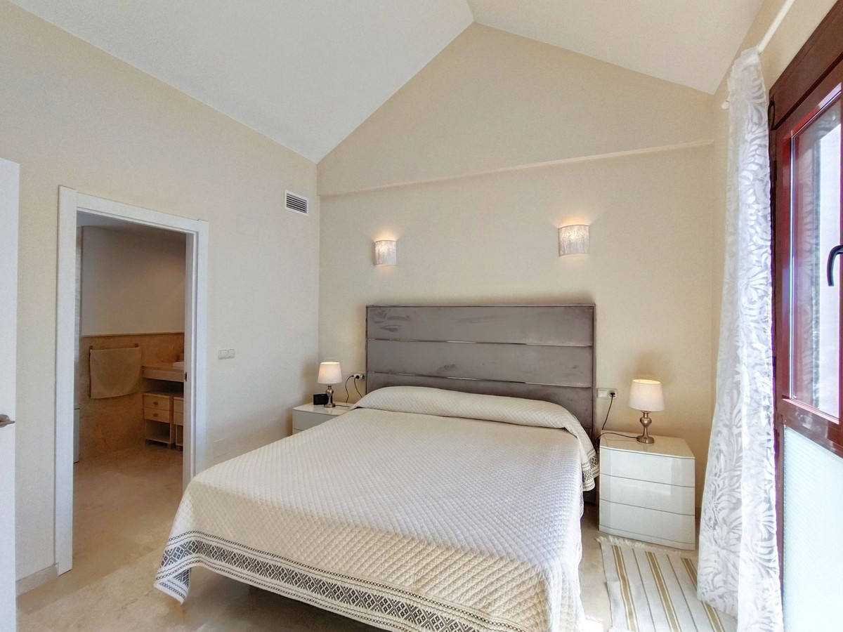 Property main view 5