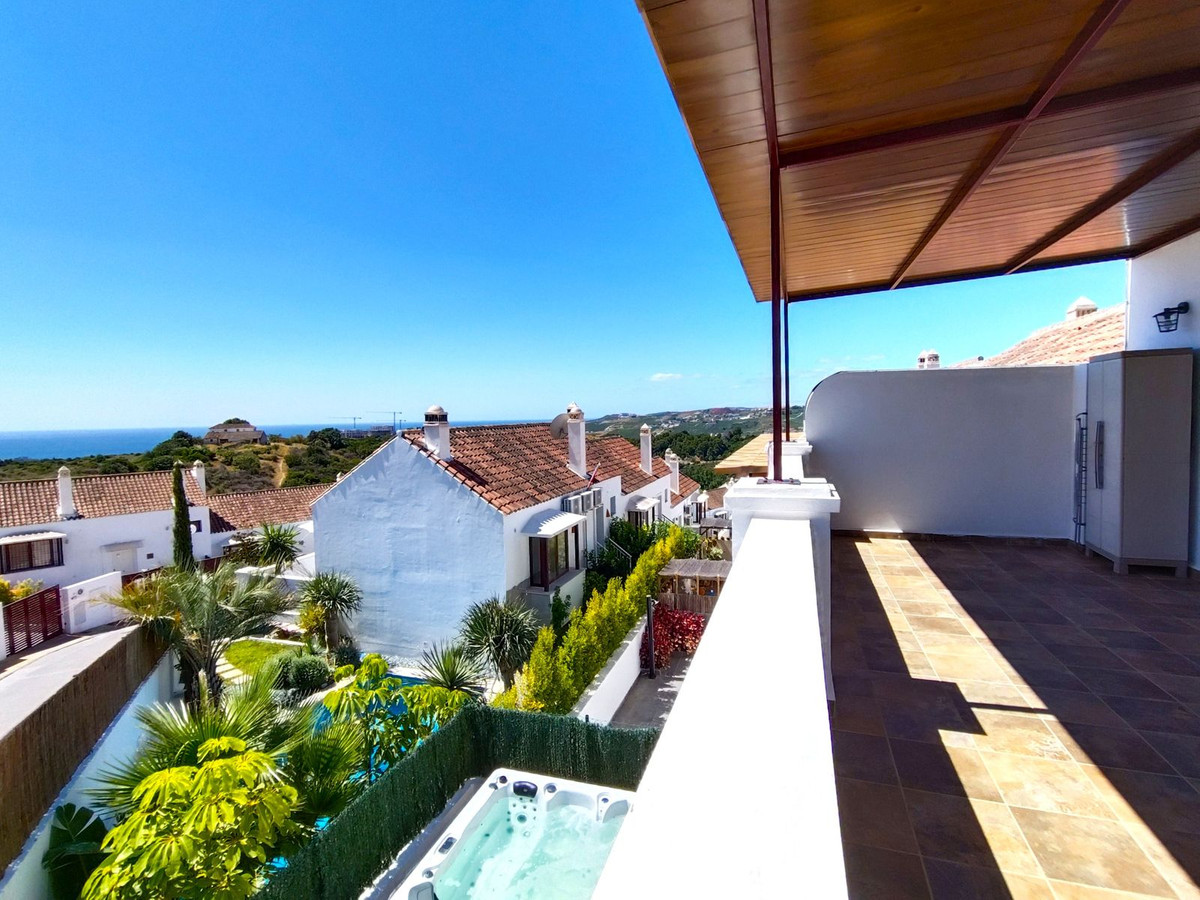 Property main view 52