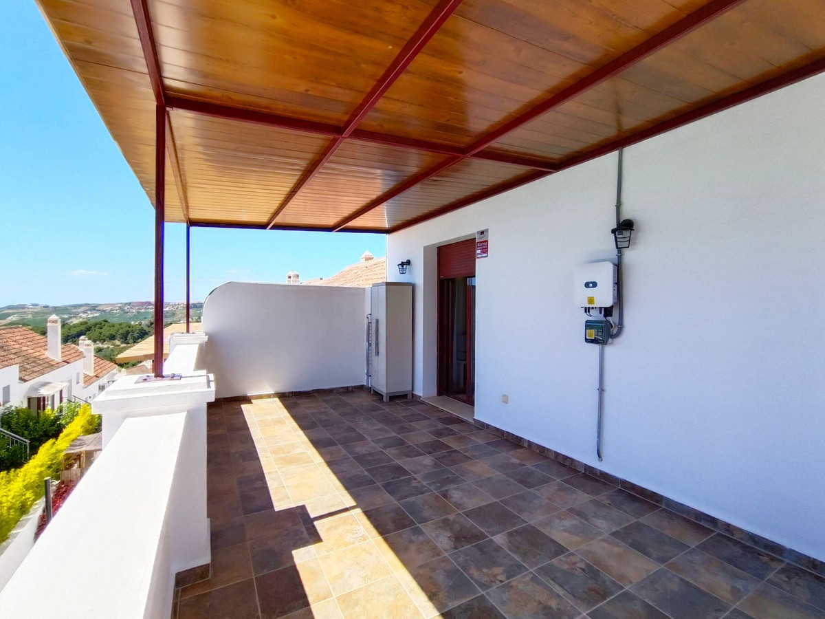 Property main view 53