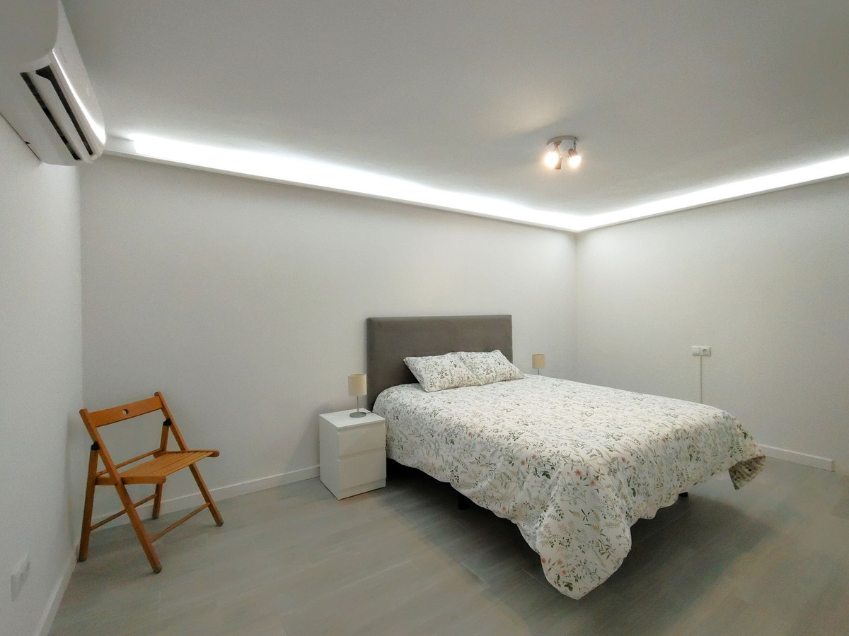 Property main view 54