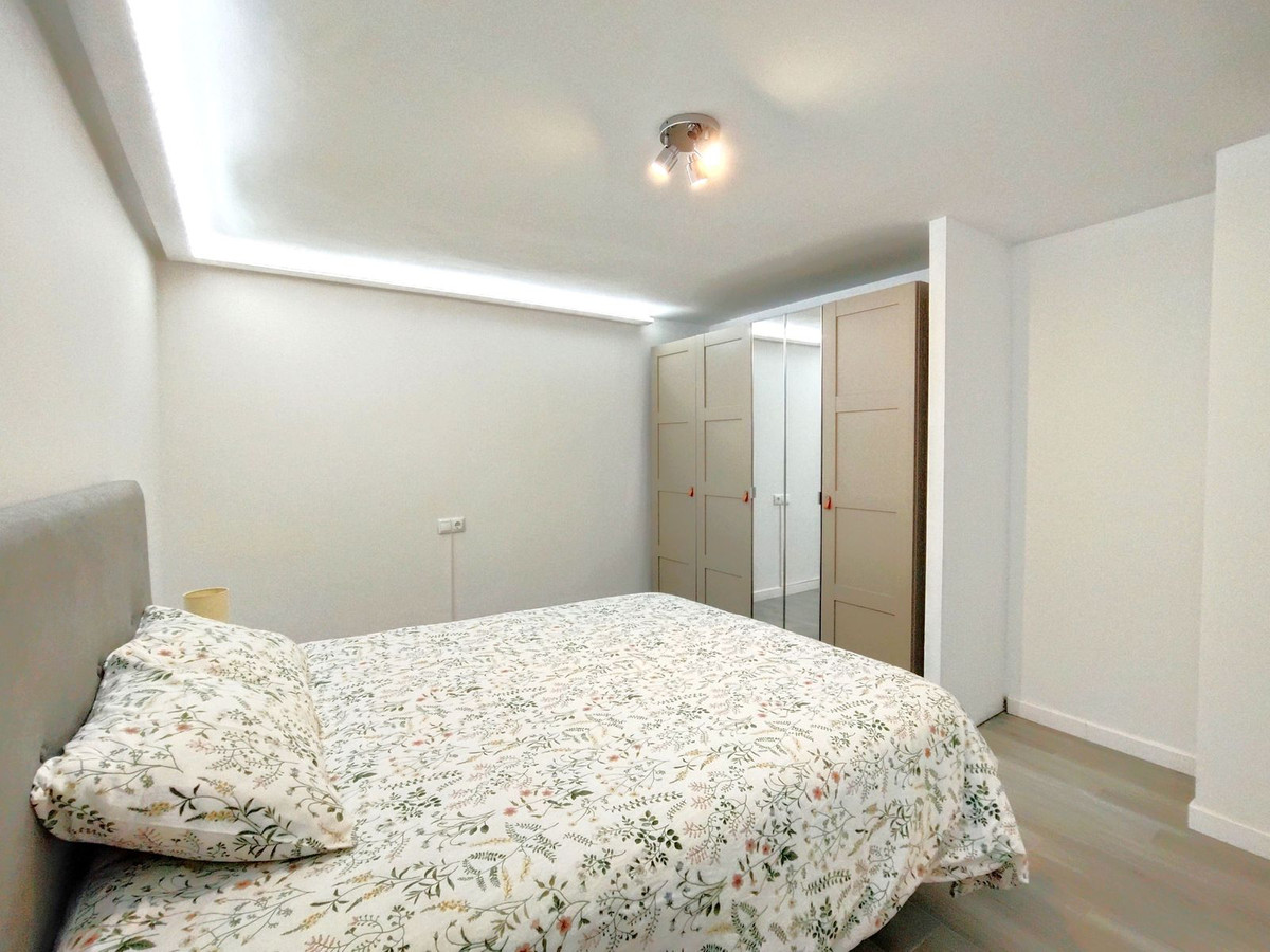 Property main view 55