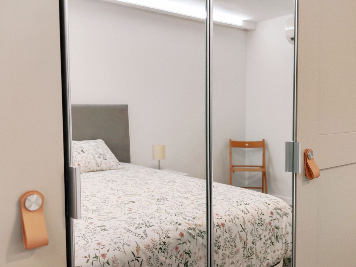 Property main view 57