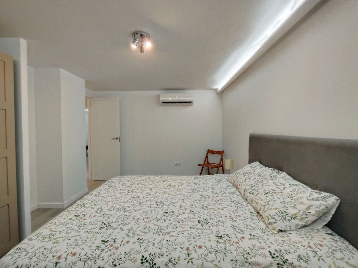 Property main view 58