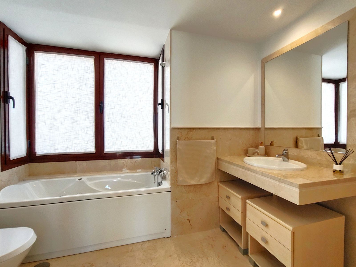 Property main view 6