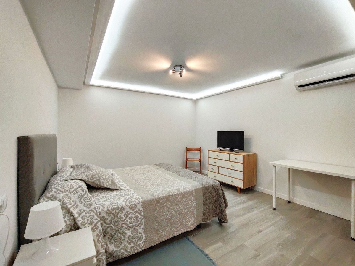 Property main view 61