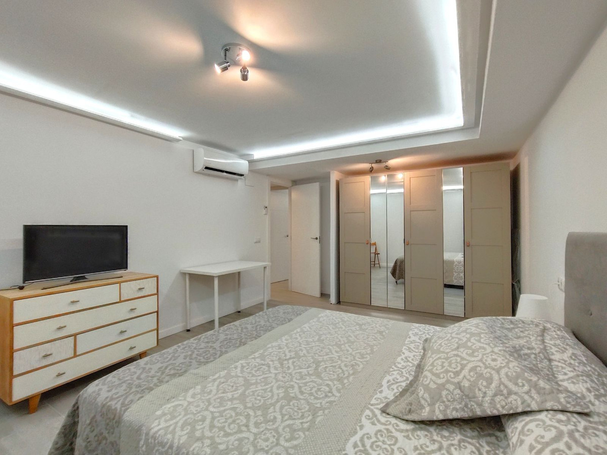 Property main view 62