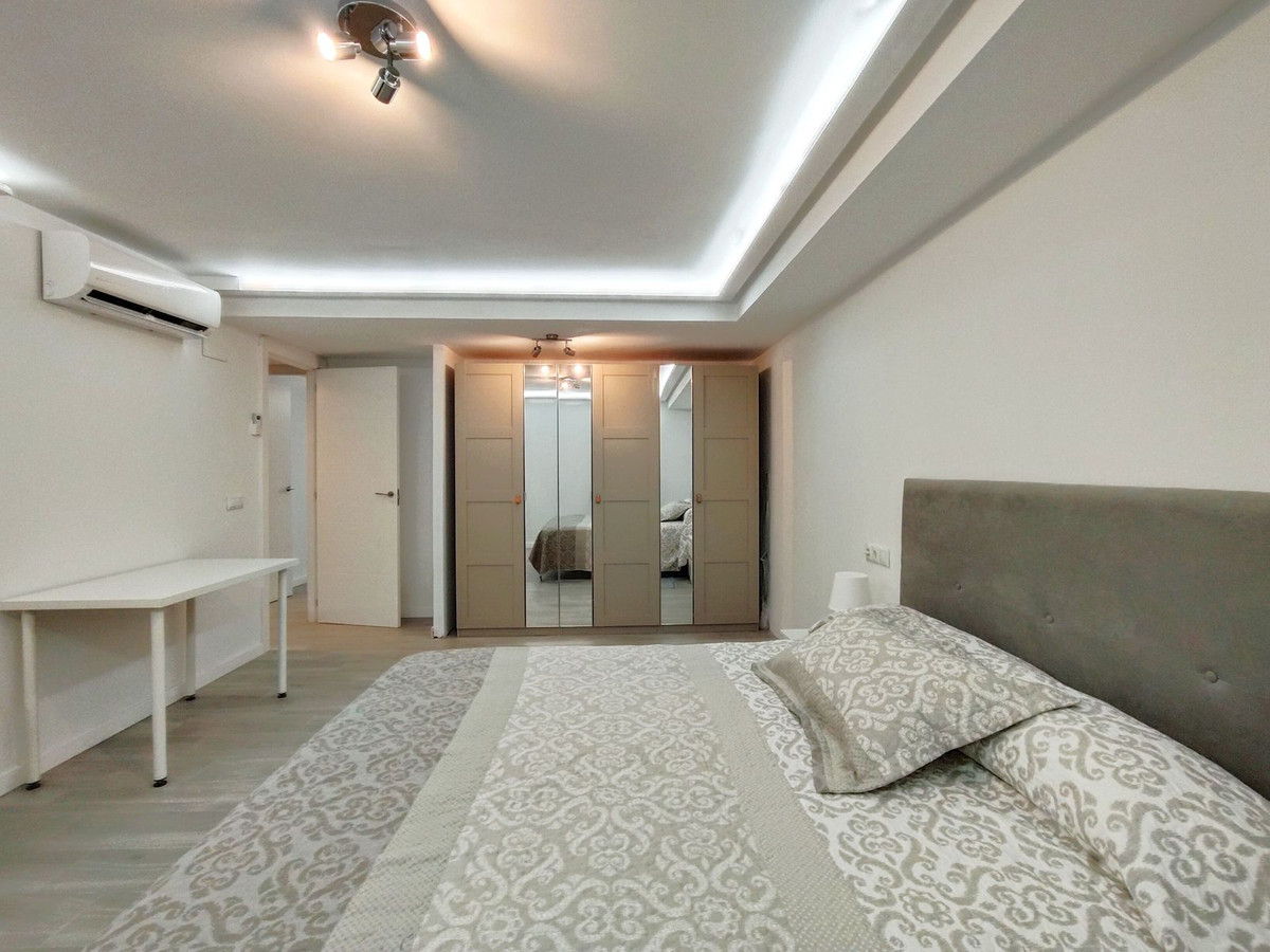 Property main view 63