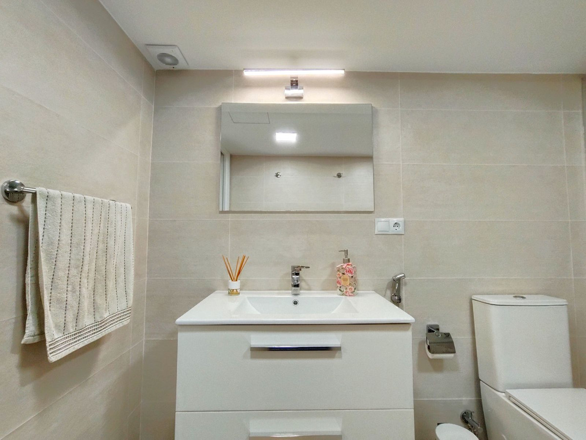 Property main view 64