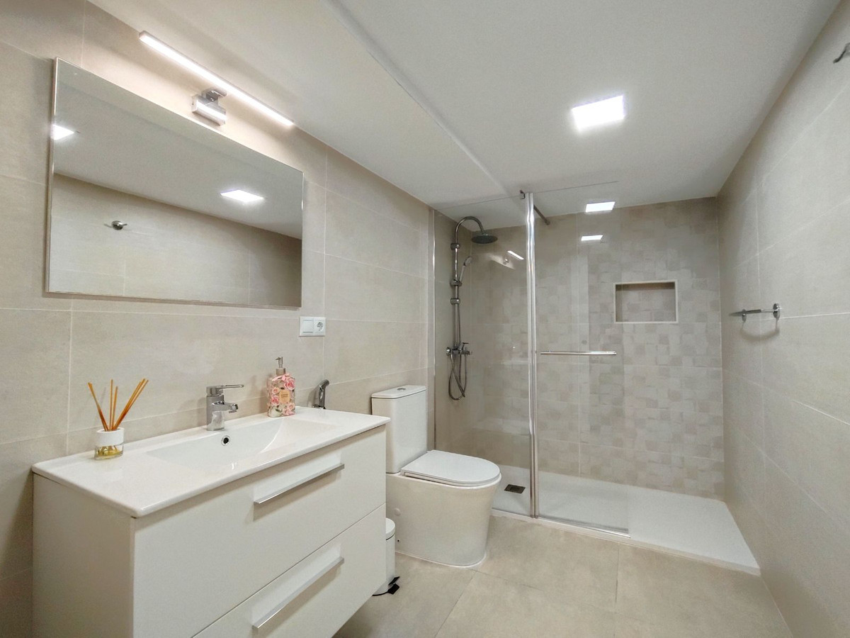 Property main view 65