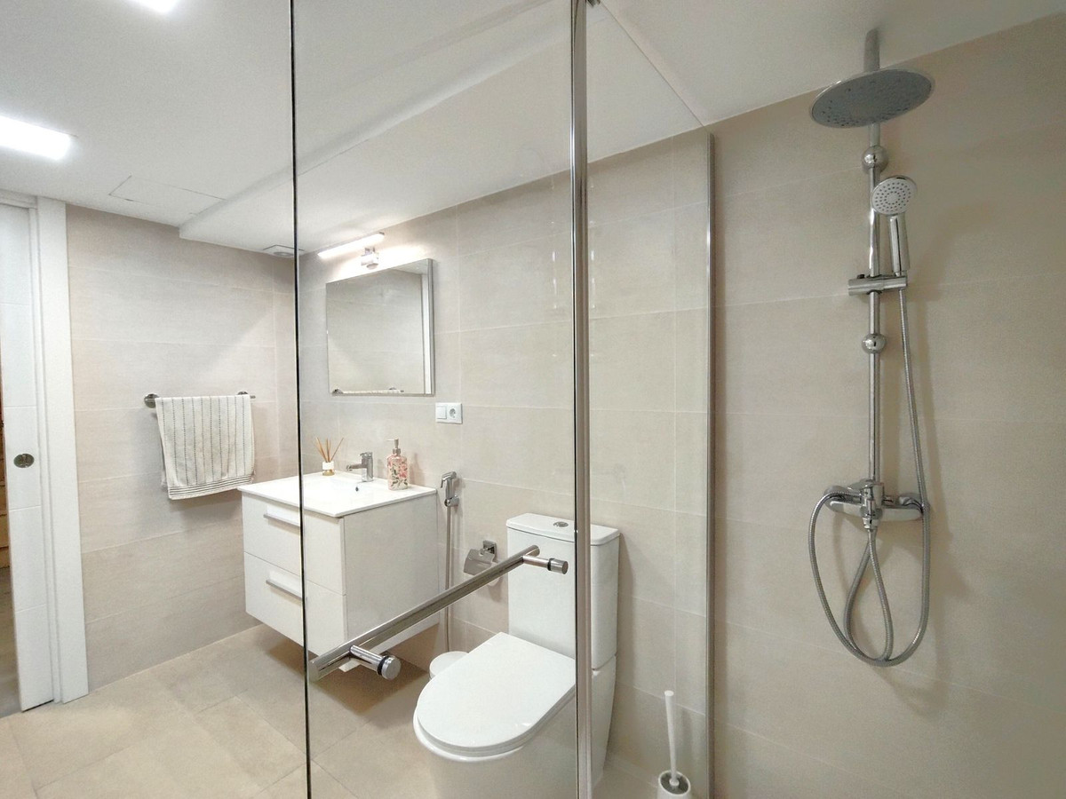 Property main view 66