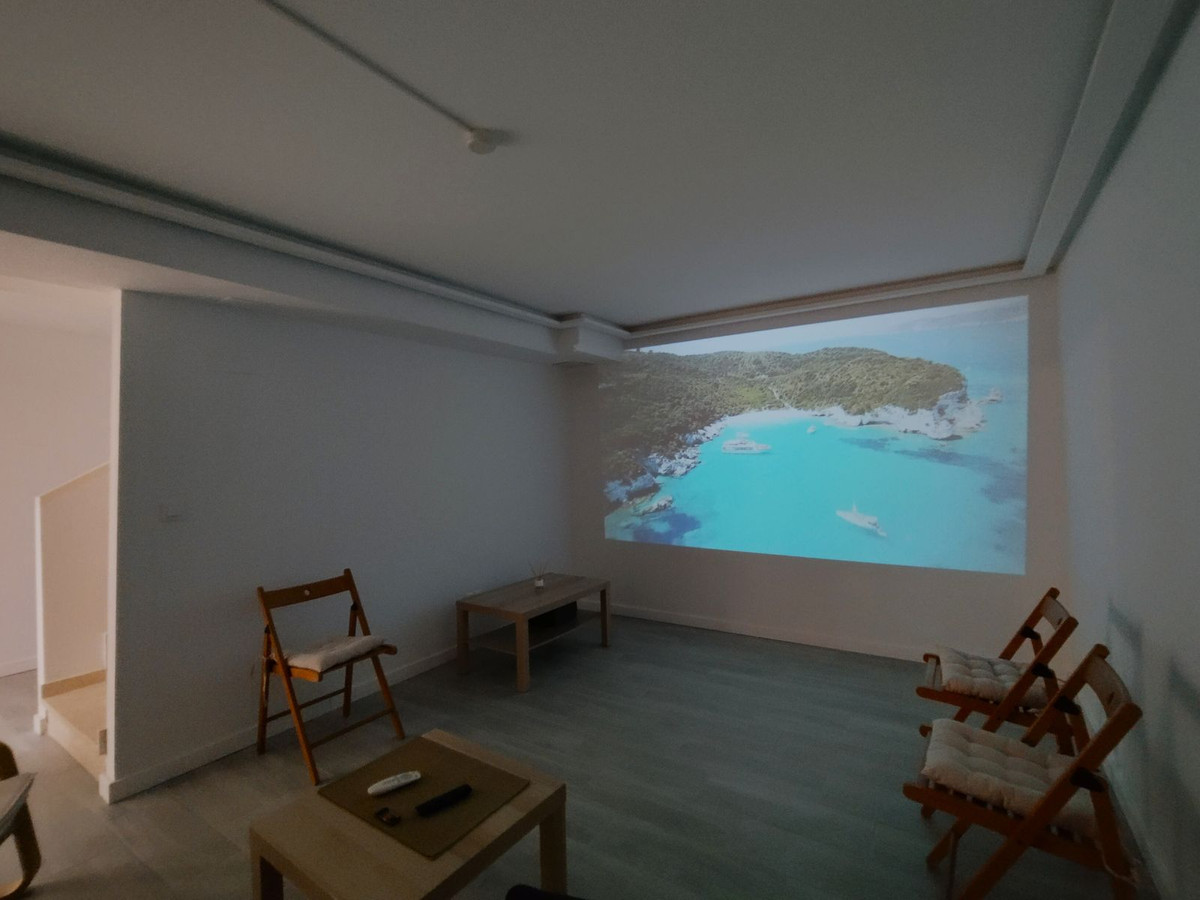 Property main view 67