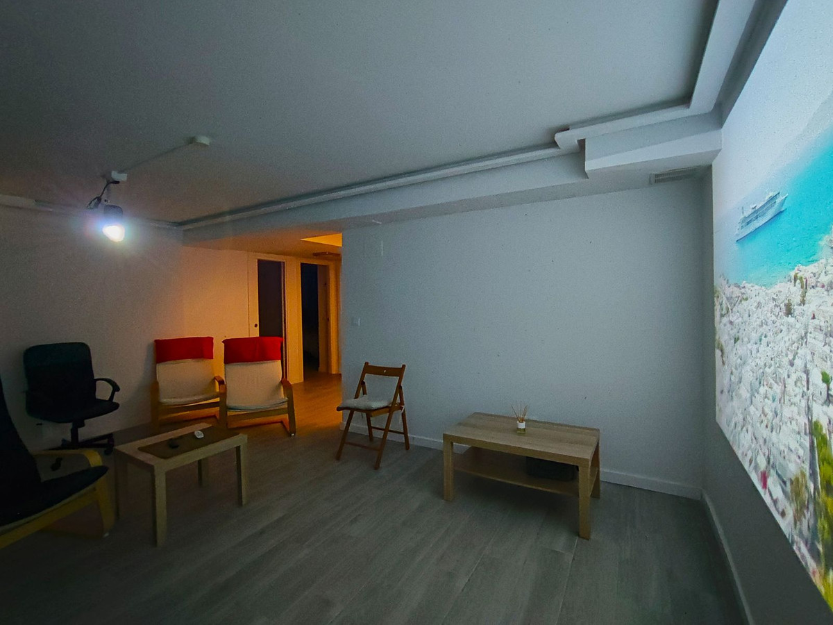 Property main view 69