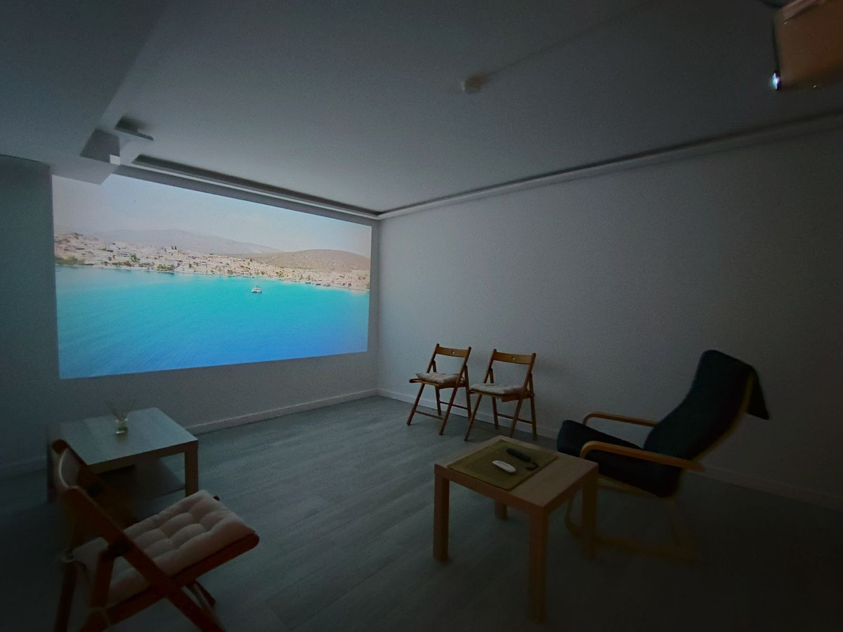 Property main view 7