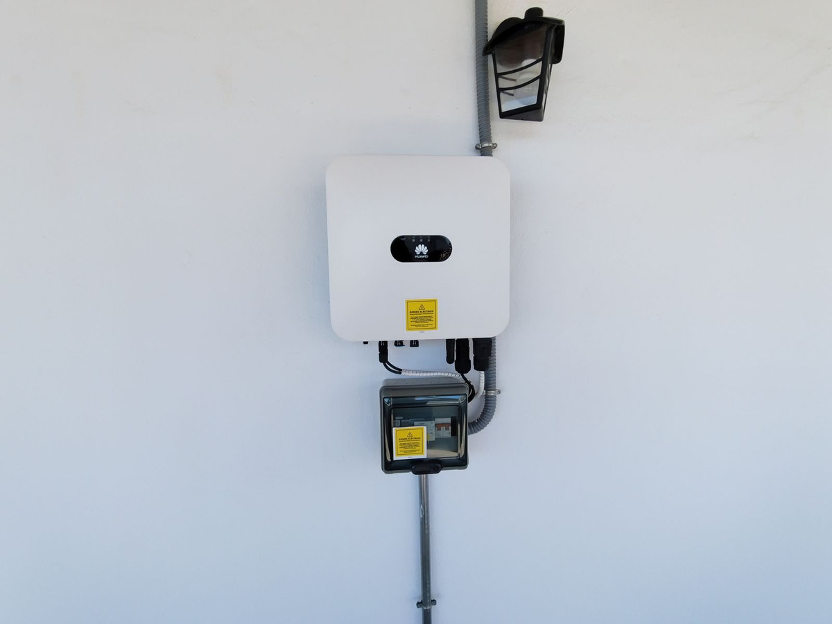 Property main view 70