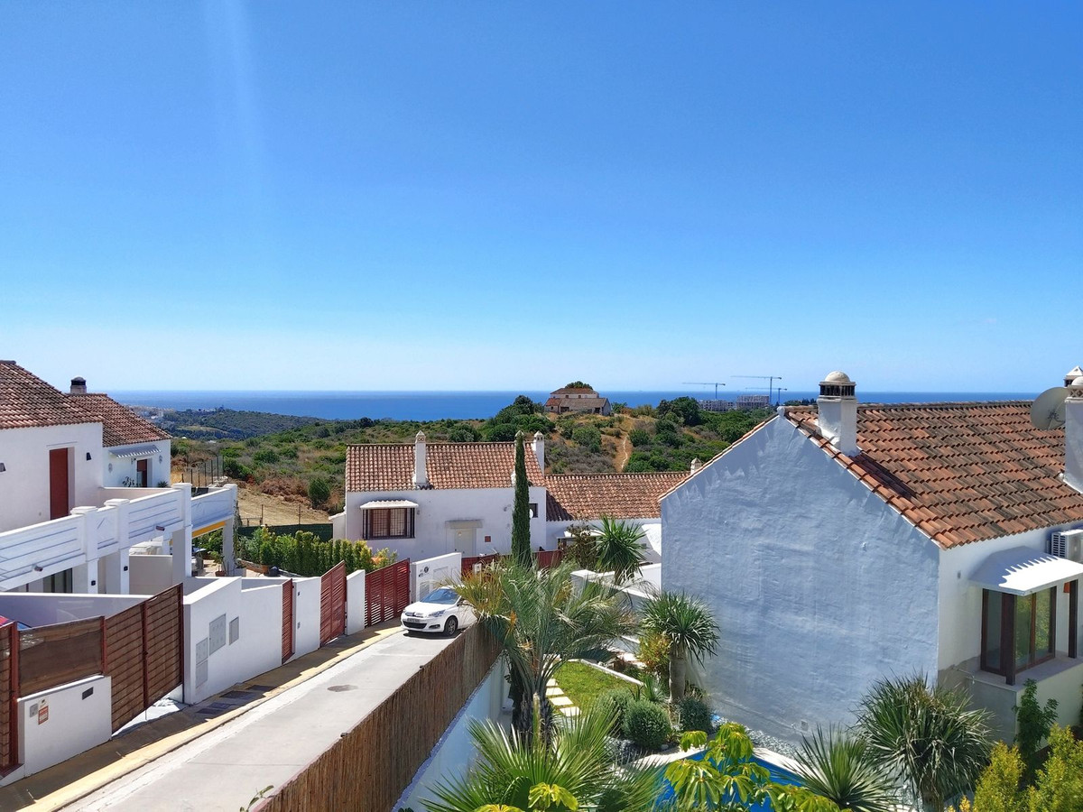 Property main view 71