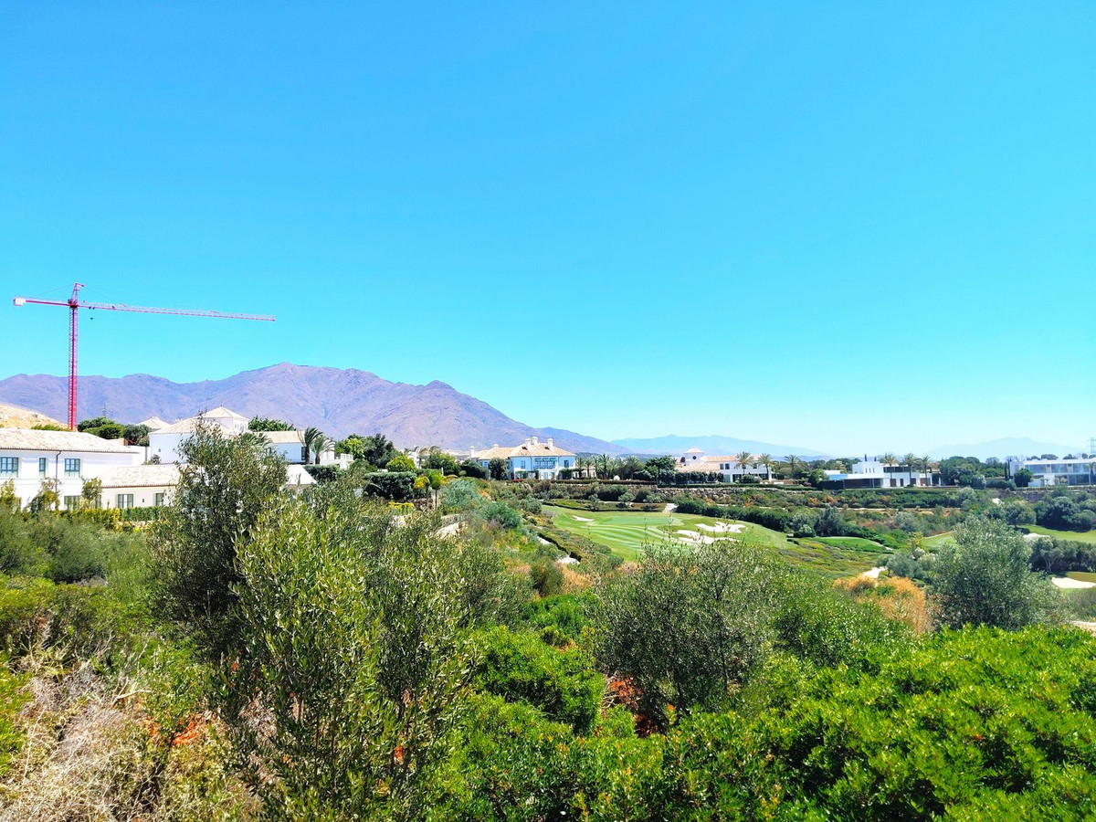 Property main view 72