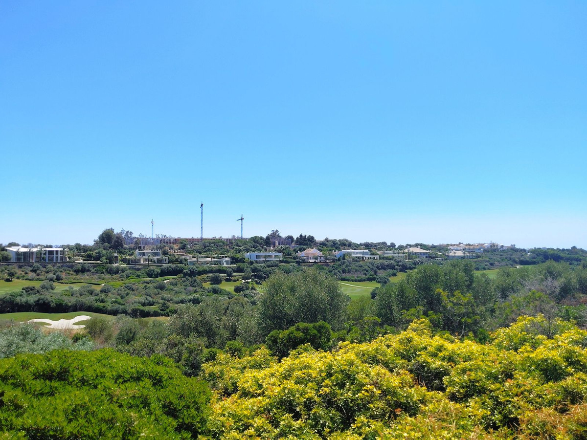 Property main view 73